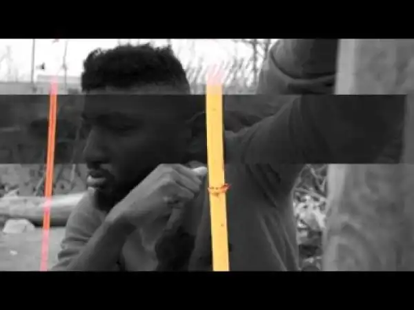 Video: After The Smoke - Can